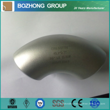 304/L 316L Stainless Steel Elbow